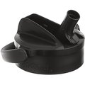 Forraje Axis Cap Accessory Onyx - Black FO1819799